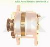 AES ATA-403 Alternator